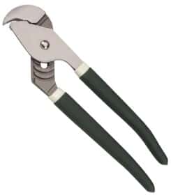 Обценьки затискні Force 9U10A10 250 мм Обценьки затискні Force 9U10A10 250 мм