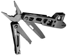 Мультитул Xiaomi NexTool NE20145