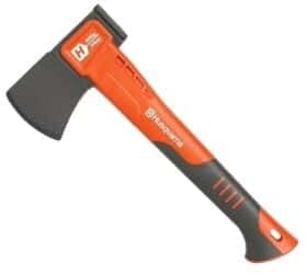 Топор Husqvarna 5807610-01