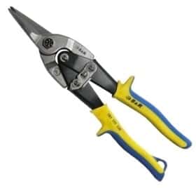 Ножницы по металлу S&R 185250030 250 мм