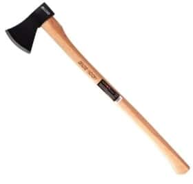 Топор Alloid AW-80821500 Топор Alloid AW-80821500