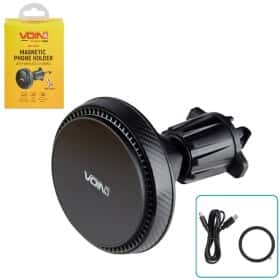 Тримач для телефона Voin UHV-0606 Тримач для телефона Voin UHV-0606