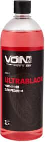 Чорнитель шин Voin VBU-11 1000 мл
