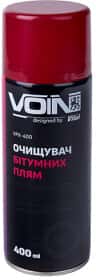 Очисник Voin VPX-400 400 мл Очисник Voin VPX-400 400 мл