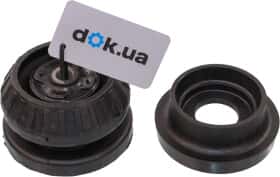 Комплект (опора + подшипник)