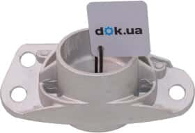 Опора амортизатора Magnum Technology A7A013MT
