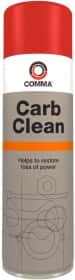 Очиститель карбюратора Comma Carb Clean CAC500M 500 мл