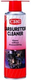 Очиститель карбюратора CRC Carburettor Cleaner 30491 300 мл