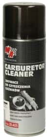 Очиститель карбюратора Moje Auto Carburetor Cleaner 20-A05 400 мл