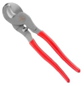 Кабелерез Intertool HT0167 250 мм Кабелерез Intertool HT0167 250 мм