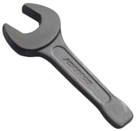 Ключ рожковый ударный Rockforce RF89460 I-образный 60 мм Ключ рожковый ударный Rockforce RF89460 I-образный 60 мм