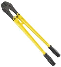 Болторез Stanley 1-95-567 900 мм 9 мм