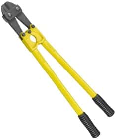 Болторез Stanley 1-17-755 1050 мм 10 мм