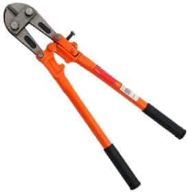Болторез Intertool HT0172 450 мм 8 мм Болторез Intertool HT0172 450 мм 8 мм