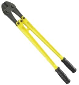 Болторез Stanley 1-95-563 350 мм 4 мм