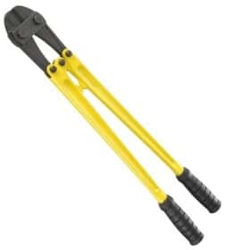 Болторез Stanley 1-95-564 450 мм 6 мм