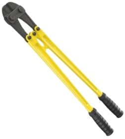 Болторез Stanley 1-95-565 600 мм 7 мм