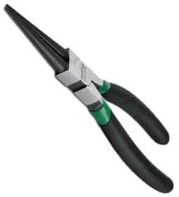 Круглогубцы Toptul DFAL2206B 150 мм