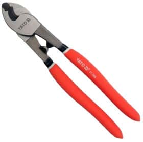 Кабелеріз Yato YT-1968 240 мм