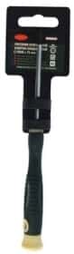 Викрутка прецизійна Rockforce RF-73707515 TR15 (T15H) Викрутка прецизійна Rockforce RF-73707515 TR15 (T15H)