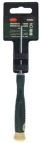 Викрутка прецизійна Rockforce RF73607520 T20 Викрутка прецизійна Rockforce RF73607520 T20