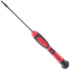 Викрутка прецизійна Rockforce RF-731075000 PH 000 Викрутка прецизійна Rockforce RF-731075000 PH 000