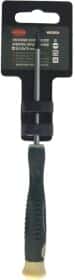 Отвертка прецизионная Rockforce RF-733075024 SL 2.5