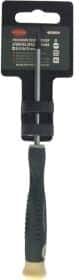 Викрутка прецизійна Rockforce RF-73307503 SL 3