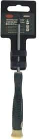 Отвертка прецизионная Rockforce RF-733075035 SL 3.5