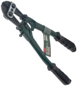 Болторез Rockforce RF-9U050112 300 мм 5 мм