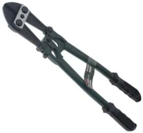 Болторез Rockforce RF-9U050118 450 мм 8 мм