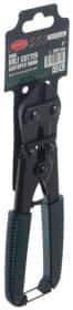 Болторез Rockforce RF-9U050208 200 мм 2 мм