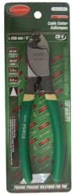 Кабелерез Rockforce Profi RF-210 250 мм