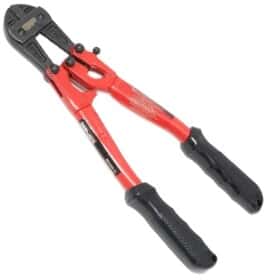 Болторез BaumAuto BM-02G-42 1050 мм Болторез BaumAuto BM-02G-42 1050 мм