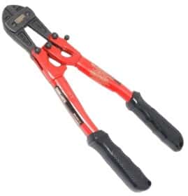 Болторез BaumAuto BM-02G-12 300 мм Болторез BaumAuto BM-02G-12 300 мм