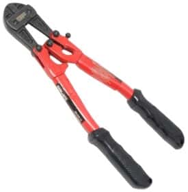 Болторез BaumAuto BM-02G-18 450 мм Болторез BaumAuto BM-02G-18 450 мм