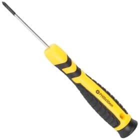 Викрутка прецизійна MasterTool 43-0006 PH 00