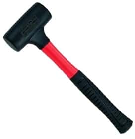 Киянка Force 616810 Киянка Force 616810