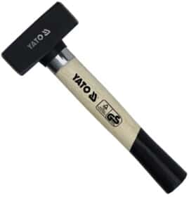 Кувалда Yato YT-4553 Кувалда Yato YT-4553