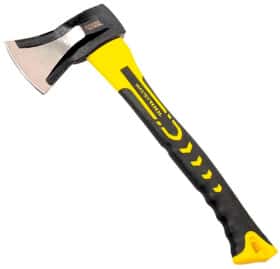 Колун MasterTool 05-0208