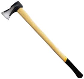 Колун MasterTool 05-0132