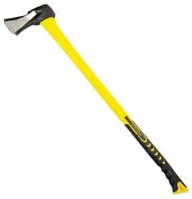 Колун MasterTool 05-0209
