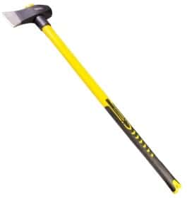 Колун MasterTool 05-0210