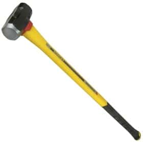 Кувалда Stanley FatMax FMHT1-56019