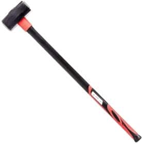Кувалда Intertool HT-0245