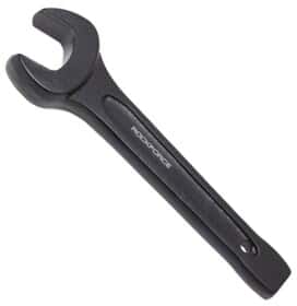 Ключ рожковый ударный Rockforce RF-79141 I-образный 41 мм
