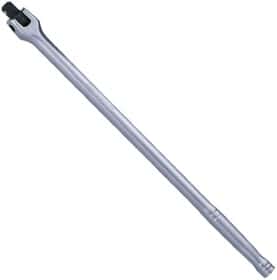 Шарнирный вороток Jonnesway S22H41375 1/2" 375 мм Шарнирный вороток Jonnesway S22H41375 1/2" 375 мм