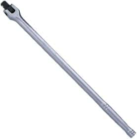 Шарнирный вороток Jonnesway S22H21130 1/4" 130 мм