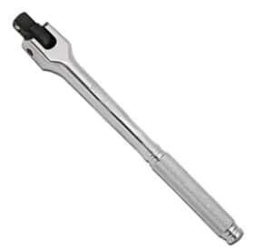 Шарнирный вороток Sonic 7232200 3/8" 200 мм