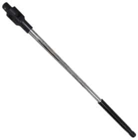 Шарнирный вороток Forsage F-8018760F 1" 760 мм